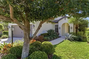 12608 Crystal Clear Pl, Bradenton, FL 34211 - Photo 3