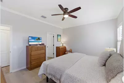 12608 Crystal Clear Place, Bradenton, FL 34211 - Photo 29