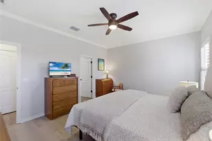 12608 Crystal Clear Pl, Bradenton, FL 34211 - Photo 29