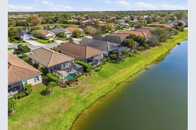 12608 Crystal Clear Place, Bradenton, FL 34211 - Photo 43