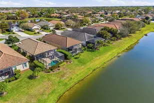 12608 Crystal Clear Pl, Bradenton, FL 34211 - Photo 43