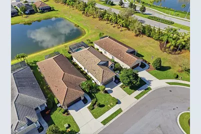 12608 Crystal Clear Place, Bradenton, FL 34211 - Photo 45