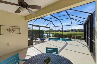 12608 Crystal Clear Place, Bradenton, FL 34211 - Photo 23