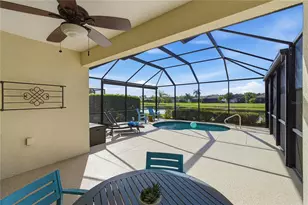 12608 Crystal Clear Pl, Bradenton, FL 34211 - Photo 23