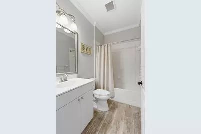 12608 Crystal Clear Place, Bradenton, FL 34211 - Photo 35