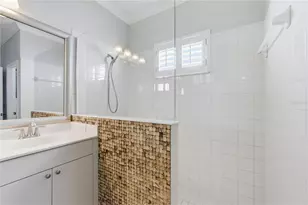 12608 Crystal Clear Pl, Bradenton, FL 34211 - Photo 31