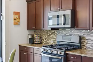 12608 Crystal Clear Pl, Bradenton, FL 34211 - Photo 19