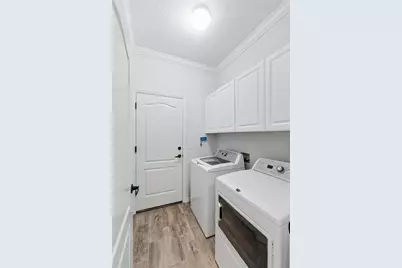 12608 Crystal Clear Place, Bradenton, FL 34211 - Photo 37