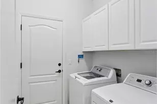 12608 Crystal Clear Pl, Bradenton, FL 34211 - Photo 37