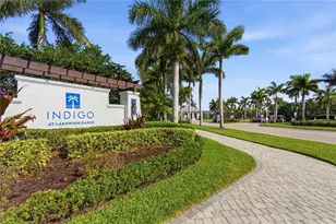 12608 Crystal Clear Pl, Bradenton, FL 34211 - Photo 51