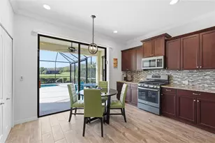 12608 Crystal Clear Pl, Bradenton, FL 34211 - Photo 15