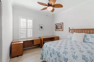 12608 Crystal Clear Pl, Bradenton, FL 34211 - Photo 33