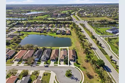 12608 Crystal Clear Place, Bradenton, FL 34211 - Photo 49