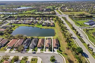 12608 Crystal Clear Pl, Bradenton, FL 34211 - Photo 49