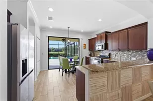 12608 Crystal Clear Pl, Bradenton, FL 34211 - Photo 13