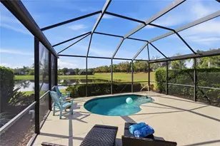 12608 Crystal Clear Pl, Bradenton, FL 34211 - Photo 25