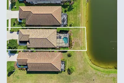 12608 Crystal Clear Place, Bradenton, FL 34211 - Photo 47