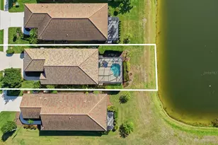 12608 Crystal Clear Pl, Bradenton, FL 34211 - Photo 47