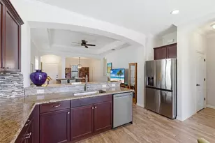 12608 Crystal Clear Pl, Bradenton, FL 34211 - Photo 17