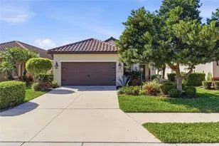 12608 Crystal Clear Pl, Bradenton, FL 34211 - Photo 1