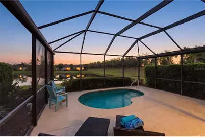 12608 Crystal Clear Place, Bradenton, FL 34211 - Photo 27