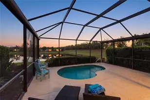 12608 Crystal Clear Pl, Bradenton, FL 34211 - Photo 27