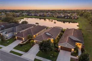 12608 Crystal Clear Pl, Bradenton, FL 34211 - Photo 7