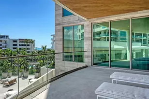 1561 Gulf of Mexico Dr, Longboat Key, FL 34228 - Photo 45