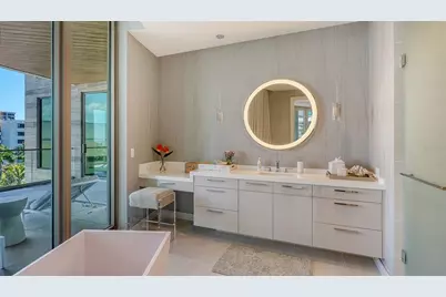 1561 Gulf Of Mexico Drive #304, Longboat Key, FL 34228 - Photo 43