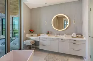 1561 Gulf of Mexico Dr, Longboat Key, FL 34228 - Photo 43