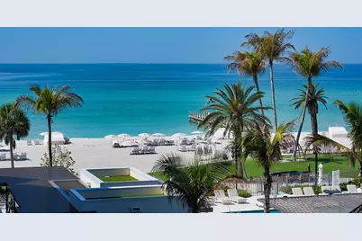 1561 Gulf Of Mexico Drive #304, Longboat Key, FL 34228 - Photo 67