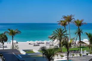 1561 Gulf of Mexico Dr, Longboat Key, FL 34228 - Photo 67