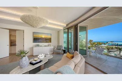 1561 Gulf Of Mexico Drive #304, Longboat Key, FL 34228 - Photo 5