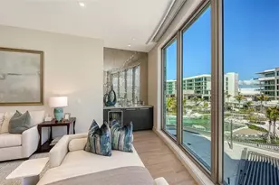 1561 Gulf of Mexico Dr, Longboat Key, FL 34228 - Photo 39