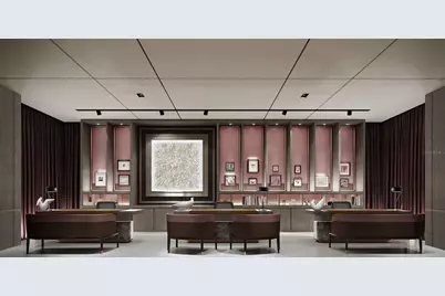 1561 Gulf Of Mexico Drive #304, Longboat Key, FL 34228 - Photo 59