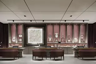 1561 Gulf of Mexico Dr, Longboat Key, FL 34228 - Photo 59