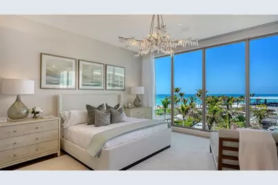 1561 Gulf Of Mexico Drive #304, Longboat Key, FL 34228 - Photo 27