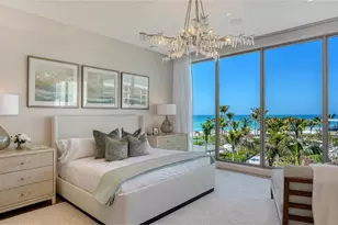 1561 Gulf of Mexico Dr, Longboat Key, FL 34228 - Photo 27