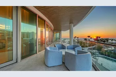 1561 Gulf Of Mexico Drive #304, Longboat Key, FL 34228 - Photo 53