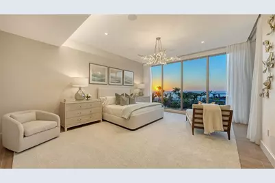 1561 Gulf Of Mexico Drive #304, Longboat Key, FL 34228 - Photo 25