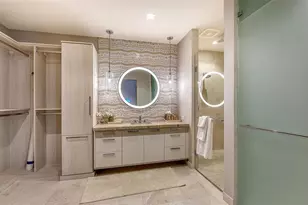 1561 Gulf of Mexico Dr, Longboat Key, FL 34228 - Photo 35