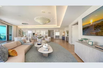 1561 Gulf Of Mexico Drive #304, Longboat Key, FL 34228 - Photo 19