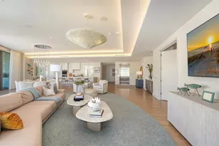 1561 Gulf of Mexico Dr, Longboat Key, FL 34228 - Photo 19