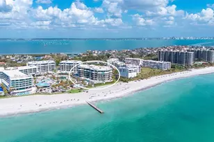 1561 Gulf of Mexico Dr, Longboat Key, FL 34228 - Photo 3