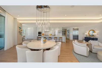 1561 Gulf Of Mexico Drive #304, Longboat Key, FL 34228 - Photo 9