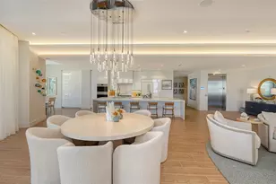 1561 Gulf of Mexico Dr, Longboat Key, FL 34228 - Photo 9