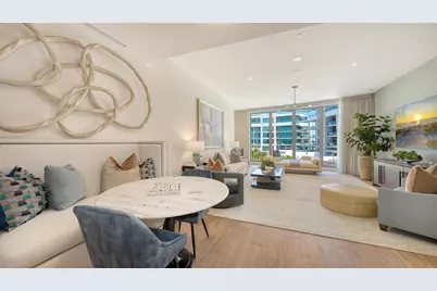 1561 Gulf Of Mexico Drive #304, Longboat Key, FL 34228 - Photo 37