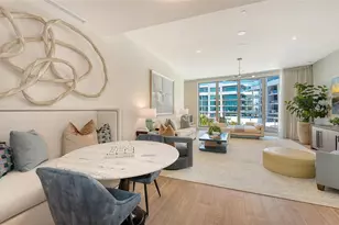 1561 Gulf of Mexico Dr, Longboat Key, FL 34228 - Photo 37