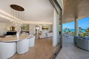 1561 Gulf of Mexico Dr, Longboat Key, FL 34228 - Photo 7