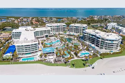 1561 Gulf Of Mexico Drive #304, Longboat Key, FL 34228 - Photo 65